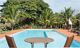 Pousadas em BocainaSPPousada Fazenda Santa Teresa em Bocaina