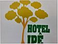 HOTEL IP