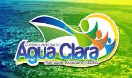 Prefeitura Municipal de  gua Clara