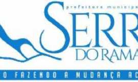 Imobilirias, Restaurantes e outros servios em Serra do RamalhoBAPrefeitura Municipal de Serra do Ramalho em Serra do Ramalho