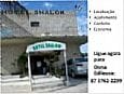Hotel Shalon