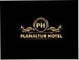 Hotel Planaltur