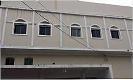 Hotis em GaranhunsPEHotel Kamei em Garanhuns