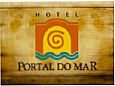 Hotel Portal do Mar