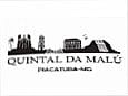 Pousada Quintal da Mal