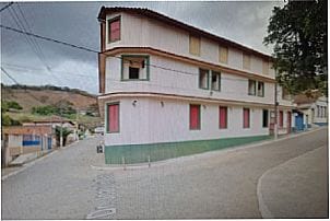 pousadaquintaldamalu