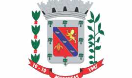 Outros servios em ArapongaMGPrefeitura Municipal de Araponga em Araponga