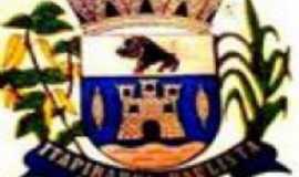 Outros servios em Itapirapu PaulistaSPPrefeitura Municipal de Itapirapu Paulista em Itapirapu Paulista
