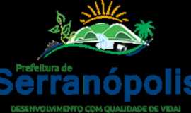 Prefeitura de Serranpolis