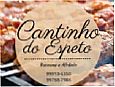 Cantinho do Espeto