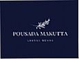 Pousada Makutta