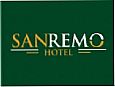 Hotel San Remo