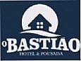 Pousada & Churrascaria O Basti�o