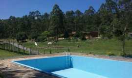 Pousadas em DivinsiaMGPousada Recanto das guas em Divinsia