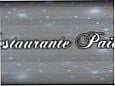 Restaurante Paivas