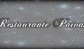 Outros servios em TanguRJRestaurante Paivas em Tangu