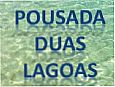 Pousada Duas Lagoas