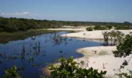 Pousadas em MostardasRSPousada Balneário em Mostardas