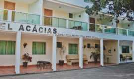 Hotel  Pousada Accias