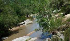 Pousadas em Arroio do PadreRSCamping Moinho das Pedras em Arroio do Padre