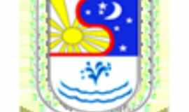 Outros servios em SalgadoSEPrefeitura Municipal de Salgado em Salgado