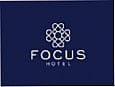 Hotel  Focus