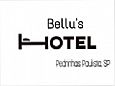 Bellu�s Hotel Pousada