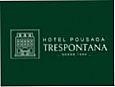 Hotel Pousada Trespontana