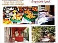 Pousada Turip Hospedaria Rural