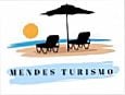 Mendes Turismo