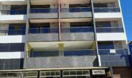 Hotis em Dores de GuanhesMGHOTEL ANR em Dores de Guanhes