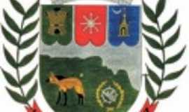 Outros servios em Catas AltasMGPrefeitura Municipal de Catas Altas em Catas Altas