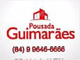 Pousada Guimar�es 