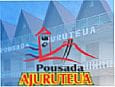 Pousada Ajuruteua