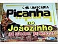 Churrascaria Picanha do Joozinho