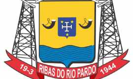 Prefeitura de Ribas do Rio Pardo