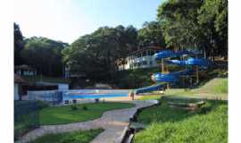 Pousadas em PiedadeSPHotel Fazenda Cachoeiras do  Funil em Piedade