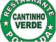 Restaurante e Pousada Cantinho Verde