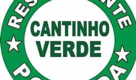 Restaurante e Pousada Cantinho Verde