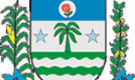 PREFEITURA DE PALMITINHO