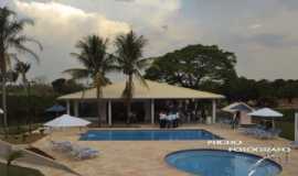 Hotis em ValinhosSPValinhos Plaza Hotel em Valinhos