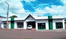 Pousadas em XanxerSCPousada Girotto em Xanxer