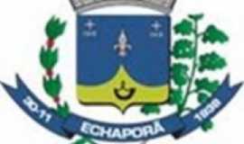 Prefeitura Municipal de Echapor