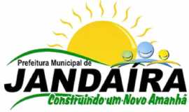 Prefeitura Municipal de Jandira