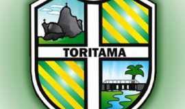 prefeitura municipal de toritama