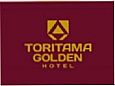 TORITAMA GOLDEN HOTEL