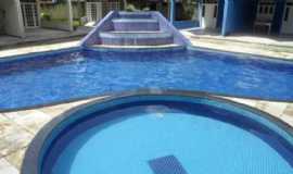 Pousadas em MosqueiroPACosta Del Sol Resort Hotel Pousada em Mosqueiro