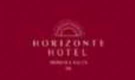 Horizonte Hotel Pousada