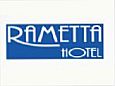 RAMETTA HOTEL POUSADA