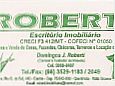 Roberti Escritrio Imobilirio